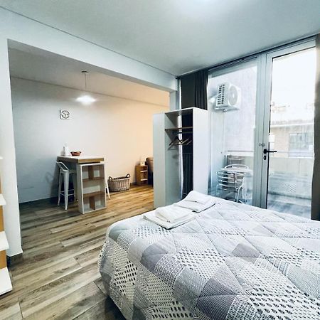דירות בואנוס איירס Rent 2888 מראה חיצוני תמונה