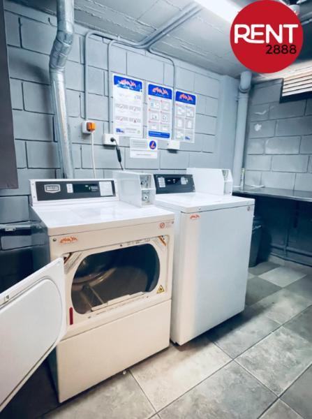 דירות בואנוס איירס Rent 2888 מראה חיצוני תמונה