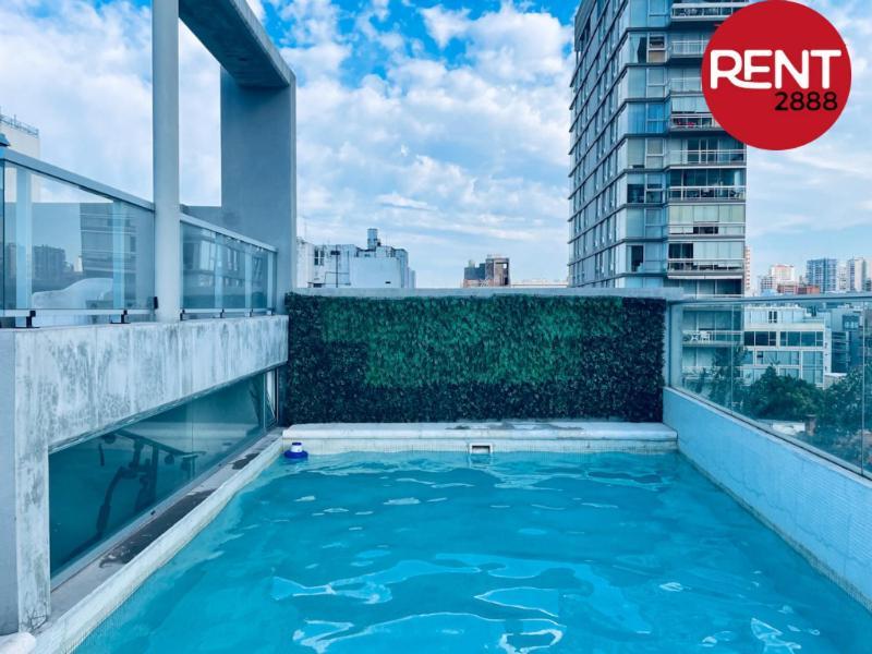דירות בואנוס איירס Rent 2888 מראה חיצוני תמונה