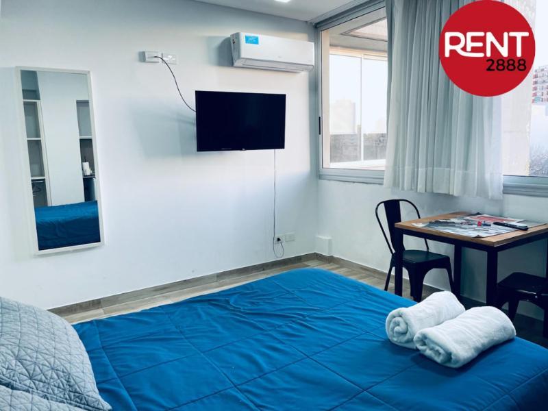 דירות בואנוס איירס Rent 2888 חדר תמונה