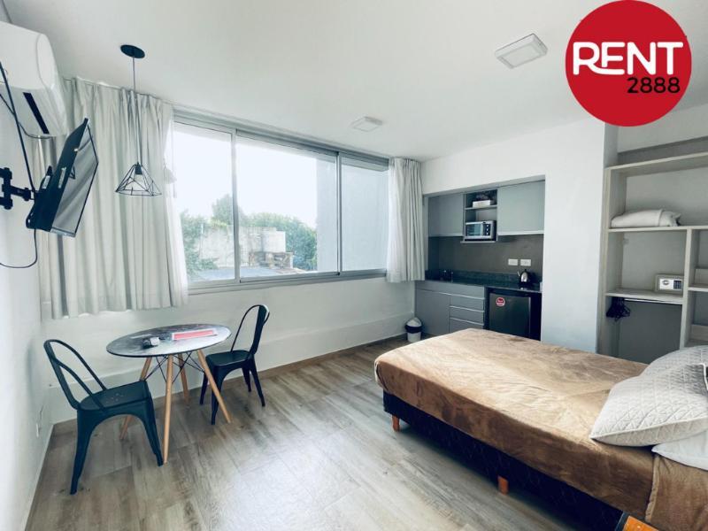 דירות בואנוס איירס Rent 2888 מראה חיצוני תמונה