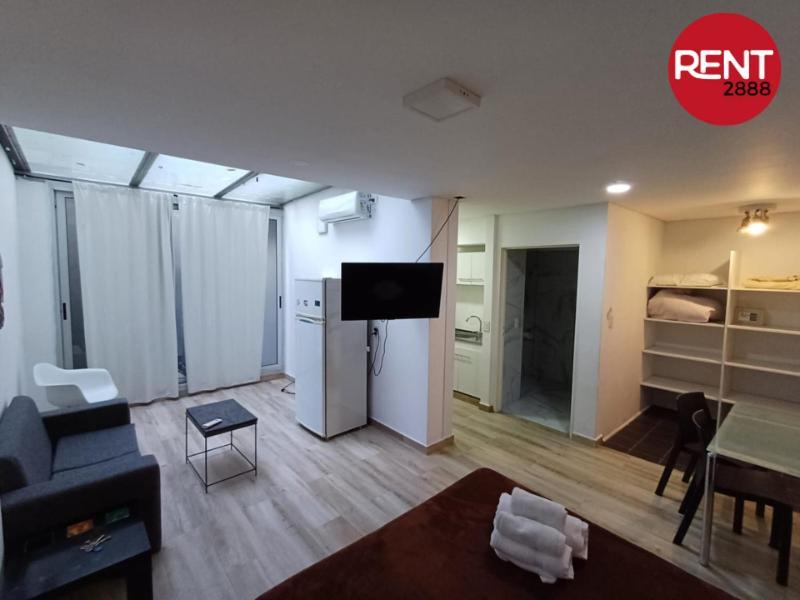 דירות בואנוס איירס Rent 2888 מראה חיצוני תמונה