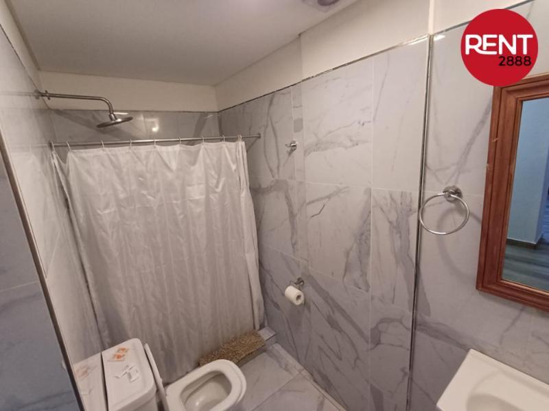 דירות בואנוס איירס Rent 2888 חדר תמונה