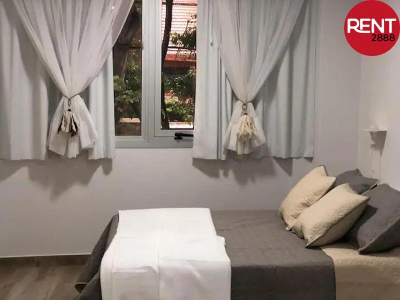 דירות בואנוס איירס Rent 2888 חדר תמונה