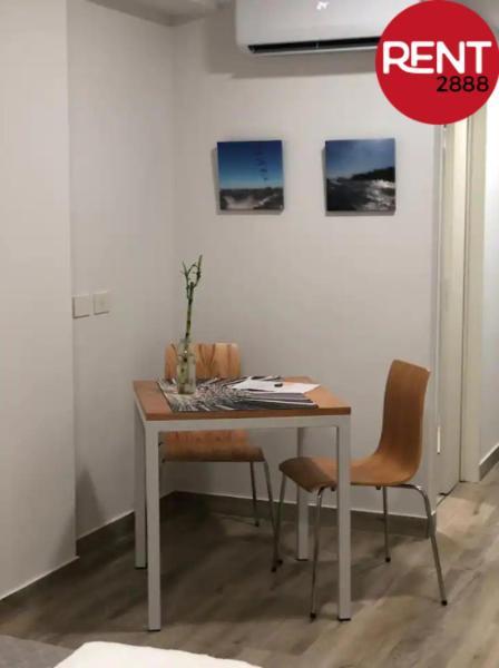דירות בואנוס איירס Rent 2888 חדר תמונה
