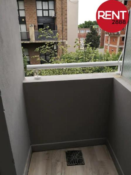 דירות בואנוס איירס Rent 2888 חדר תמונה