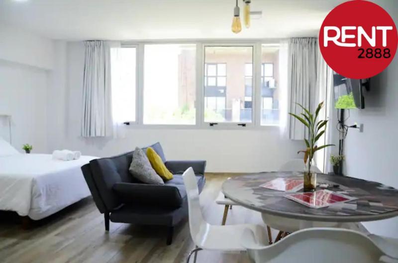 דירות בואנוס איירס Rent 2888 מראה חיצוני תמונה