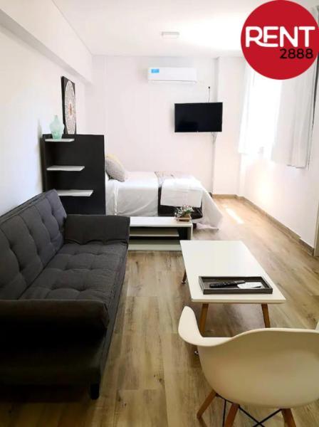 דירות בואנוס איירס Rent 2888 מראה חיצוני תמונה
