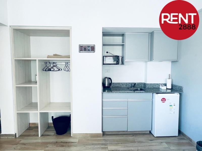 דירות בואנוס איירס Rent 2888 חדר תמונה