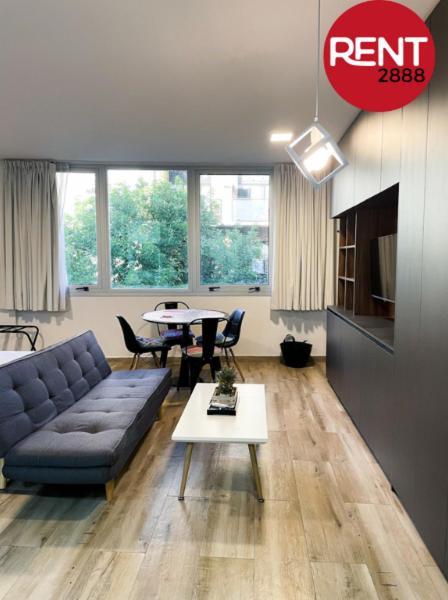 דירות בואנוס איירס Rent 2888 מראה חיצוני תמונה