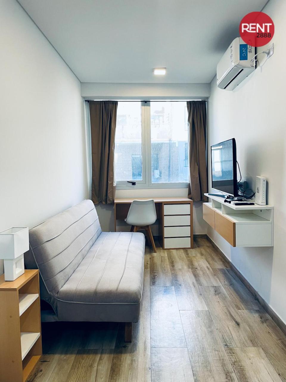 דירות בואנוס איירס Rent 2888 מראה חיצוני תמונה